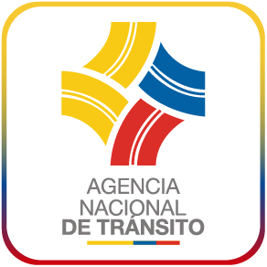Pagos de la ANT