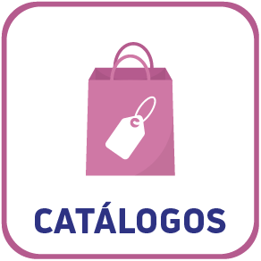 Pagos por catalogo