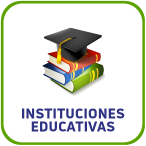Pago instituciones educativas