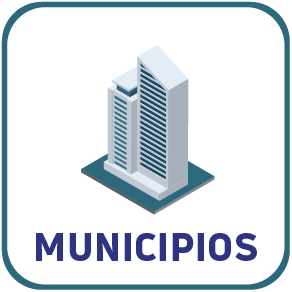 Pago del municipio