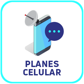 Pago planes celular