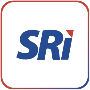 Pago del SRI