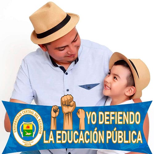 Robert Buenaño