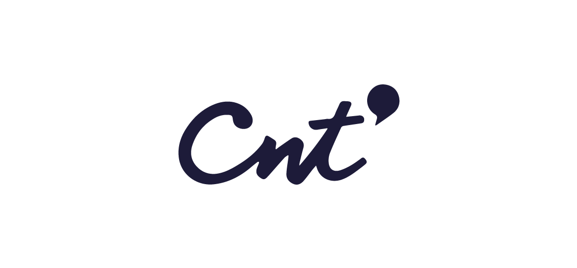 CNT
