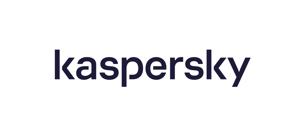 Kaspersky