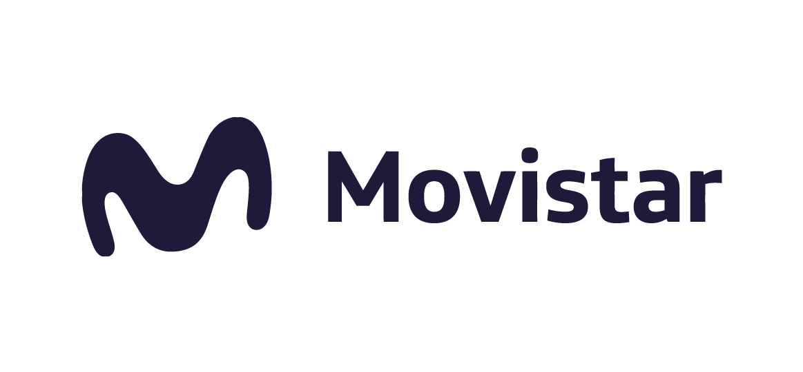 Movistar