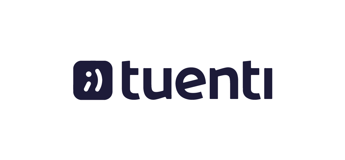 Tuenti
