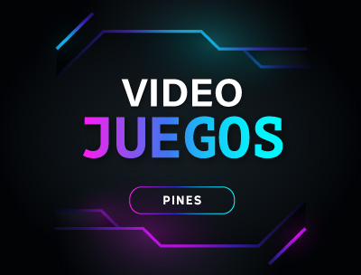paquetes video juegos